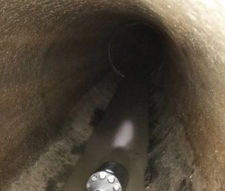 泌阳管道清淤电话