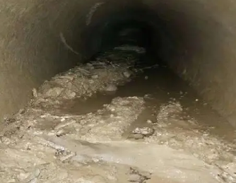 泌阳管道清淤哪家好