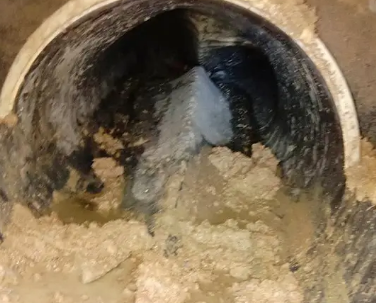 泌阳管道清淤多少钱