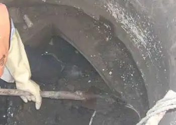 泌阳管道清淤多少钱