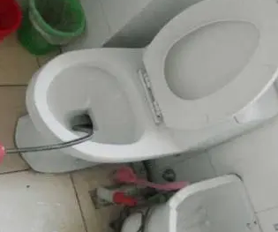 泌阳马桶疏通多少钱