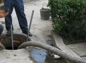 泌阳抽化粪池哪家好